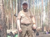 Убитый в Екатеринбурге россиянин