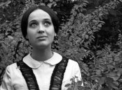 Не дожила до своего 75-летия один день: умерла актриса Ирина Печерникова