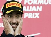 "Формула-1". 137 обгонов Гран При Азербайджана