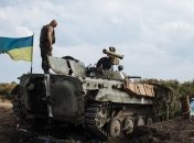 В Минобороны отремонтировали 12 тысяч единиц военной техники