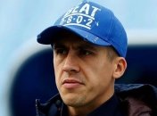 "Хачериди мог перейти в Трабзонспор": известный журналист