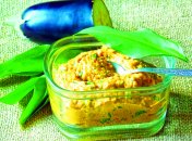 Чудова закуска на щодень і до святкового столу