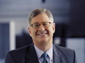 В Европе ощущается нехватка талантливых людей