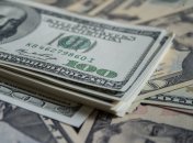 Курс долара в Україні не демонструє різких коливань