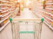 Місця в супермаркетах, де збирається найбільше шкідливих мікроорганізмів