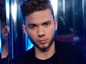 Певец LAUD записал дебютный альбом 