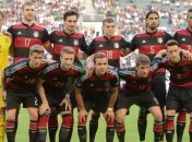 Лев заявил лишь 2-х форвардов в итоговую заявку на ЧМ