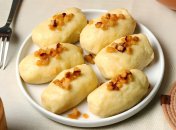 Как приготовить сытное и вкусное блюдо