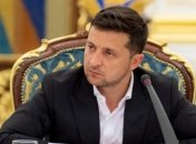 На очереди - Порошенко: чего ожидать от секретного заседания СНБО 26 февраля