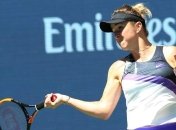 Элина Свитолина рассказала о планах на Кубок Кремля