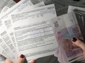 Розенко: Бланки для субсидий получили около 80-100% потребителей