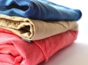 Отложите до "лучших" времен: вещи-антитренды 2020 года