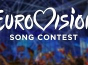 Швеция готова помочь Украине в проведении "Евровидения 2017"