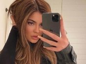 Кайлі Дженнер без фільтрів і фотошопу: шок-фото