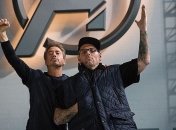 Известен гонорар Роберта Дауни-младшего за съемки в фильме "Мстители: Финал"