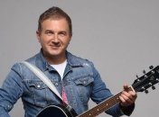 "Предлагали": Юрий Горбунов рассказал, будет ли уходить в политику