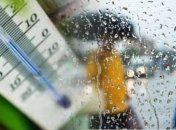 Дожди и мокрый снег: синоптик озвучила прогноз погоды в Украине на 18 марта