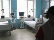 Пандемия: сколько украинцев проходят лечение за рубежом