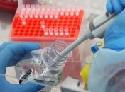 Коронавирус: на Сумщине в еще одном из районов обнаружили COVID-19