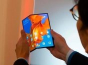 В Huawei нашли решение одной из основных проблем новых смартфонов