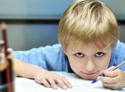 Левши или правши? Ученые определили, кто успешнее в решении математических задач