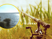 Рыбалка на ставке платная