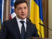 Готов ехать завтра: Зеленский обсудил с Помпео возможность визита в Вашингтон