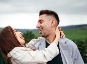 Ксенія Мішина та Олександр Еллерт відновили свої відносини