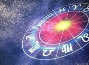 Гороскоп на сегодня, 12 ноября 2017: все знаки зодиака