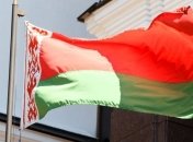 Евросоюз вновь призвал Беларусь отказаться от смертной казни