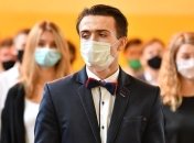 Пандемия: В мире резко возросло число новых случаев коронавируса