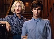"Мотель Бейтсов" продлили на 3-й сезон