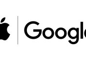 Apple и Google вместе будут противостоять пандемии вируса COVID-19 с помощью Bluetooth