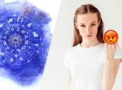 Гороскоп про Овнів, Близнюків, Стрільців, Риб та Скорпіонів