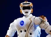 NASA разрабатывает роботов для путешествия на Марс