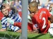 АПЛ. Невероятная победа "Ливерпуля" в матче с КПР