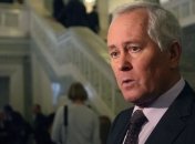 ПР готова принимать решения о выборах и перевыборах 