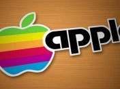 Стало известно, сколько прибыли заработала компания Apple в 2016 году