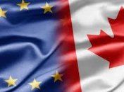 Европарламент одобрил Соглашение о свободной торговле между ЕС и Канадой