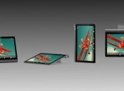 IFA 2019: Lenovo представила новые планшеты