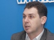 Глава КИУ: В списке оппозиции есть откровенно купленные места 