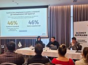 Большинство украинцев считают, что необходимо активизировать мирные переговоры – социсследование