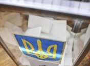 Супрун дала украинцам советы по защите психики перед выборами президента