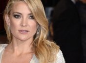 Тренер Кейт Хадсон рассказала как актриса держит себя в форме