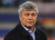 Луческу прокомментировал выход "Шахтера" в финал Кубка Украины