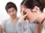 Почему женщины продолжают жить в несчастливом браке?