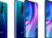 "Аппарата не существует": в Redmi прокомментировали "выход" новой модели