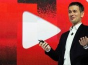 YouTube запустит платную версию без рекламы