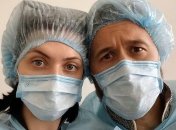 "Будьте здоровенькими!": Бабкины рассказали, как берегутся от коронавируса