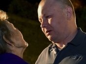 Жемчугов прибыл на реабилитационное лечение в Германию 